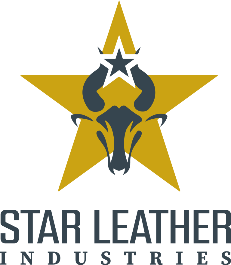 Contact us - Star Leather Industries Private Limited
