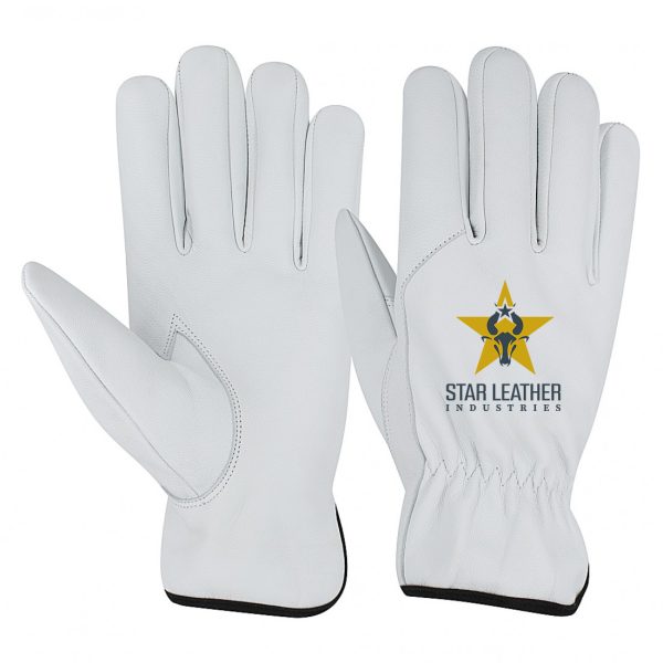 Driver Gloves